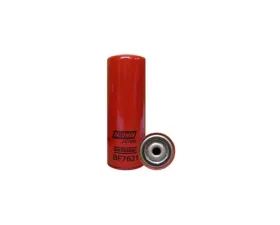Baldwin BF7631 Fuel Spin-on Filter