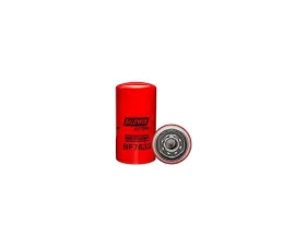 Baldwin BF7633 Fuel Spin-on Filter