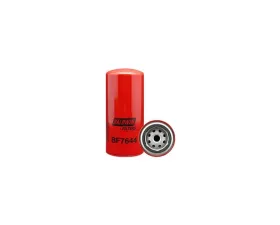 Baldwin BF7644 Fuel Spin-on Filter