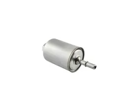 Baldwin BF7658 In-Line Fuel Filter Filter