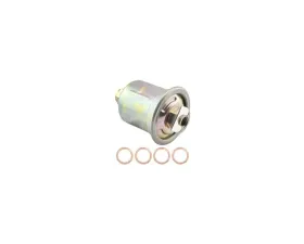 Baldwin BF7659 In-Line Fuel Filter Filter