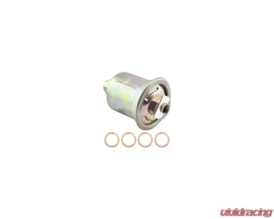 Baldwin BF7659 In-Line Fuel Filter Filter - BF7659