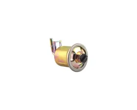 Baldwin BF7661 In-Line Fuel Filter Filter