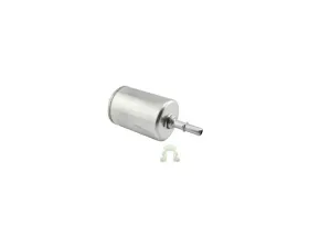 Baldwin BF7667 In-Line Fuel Filter Filter