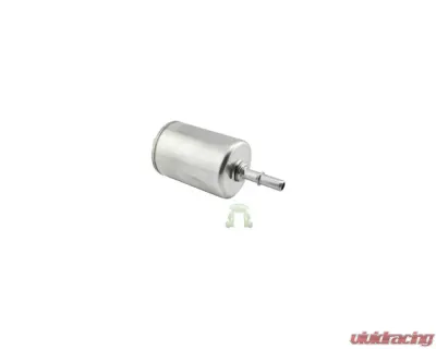 Baldwin BF7667 In-Line Fuel Filter Filter - BF7667