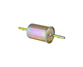 Baldwin BF7668 In-Line Fuel Filter Filter