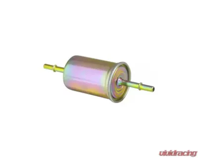 Baldwin BF7668 In-Line Fuel Filter Filter - BF7668