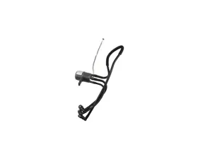 Baldwin BF7669 In-Line Fuel Filter Filter