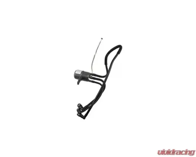Baldwin BF7669 In-Line Fuel Filter Filter - BF7669