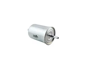 Baldwin BF7670 In-Line Fuel Filter Filter