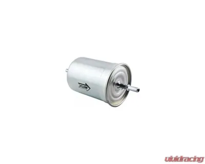 Baldwin BF7670 In-Line Fuel Filter Filter - BF7670