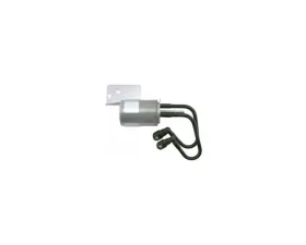 Baldwin BF7671 In-Line Fuel Filter Filter