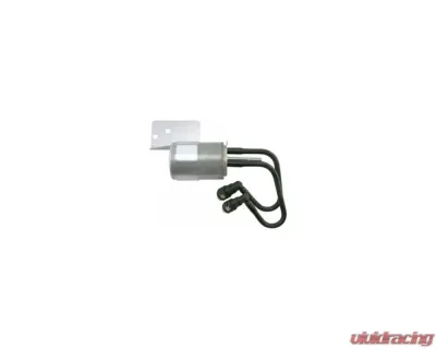 Baldwin BF7671 In-Line Fuel Filter Filter - BF7671