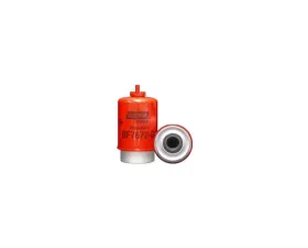 Baldwin BF7672-D Fuel/Water Coalescer Filter