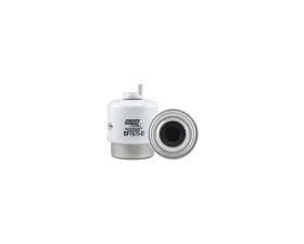 Baldwin BF7675-D Fuel/Water Separator Filter