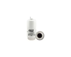 Baldwin BF7677-D Fuel/Water Separator Filter