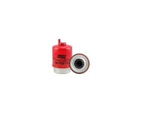 Baldwin BF7681-D Fuel/Water Coalescer Filter