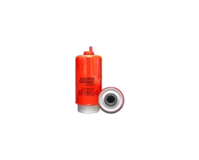 Baldwin BF7682-D Fuel/Water Coalescer Filter