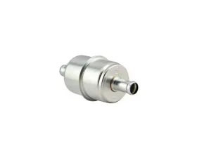 Baldwin BF7691 In-Line Fuel Filter Filter