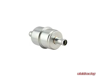 Baldwin BF7691 In-Line Fuel Filter Filter - BF7691