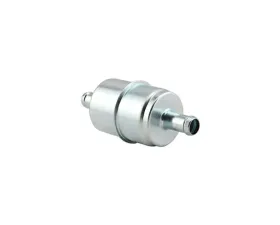 Baldwin BF7693 In-Line Fuel Filter Filter