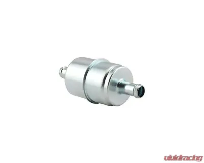 Baldwin BF7693 In-Line Fuel Filter Filter - BF7693