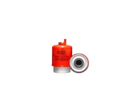 Baldwin BF7699-D Fuel/Water Coalescer Filter