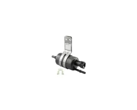 Baldwin BF7711 In-Line Fuel Filter Filter