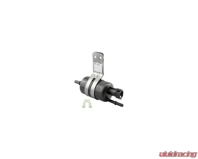 Baldwin BF7711 In-Line Fuel Filter Filter - BF7711