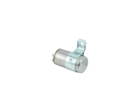 Baldwin BF7713 In-Line Fuel Filter Filter