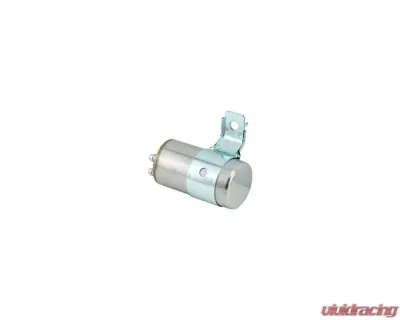 Baldwin BF7713 In-Line Fuel Filter Filter - BF7713
