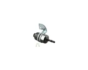 Baldwin BF7719 In-Line Fuel Filter Filter