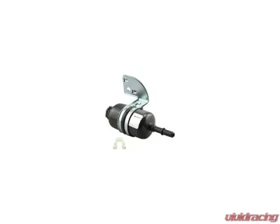 Baldwin BF7719 In-Line Fuel Filter Filter - BF7719