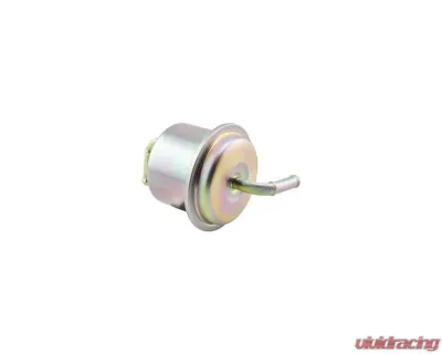 Baldwin BF7720 In-Line Fuel Filter Filter - BF7720