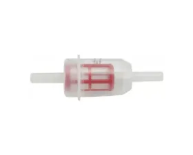 Baldwin BF7725 In-Line Fuel Filter Filter