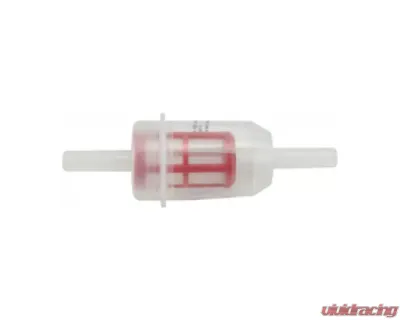 Baldwin BF7725 In-Line Fuel Filter Filter - BF7725