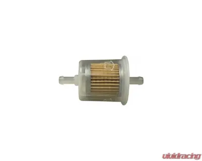 Baldwin BF7736 In-Line Fuel Filter Filter - BF7736