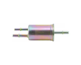 Baldwin BF7742 In-Line Fuel Filter Filter