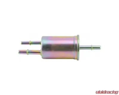 Baldwin BF7742 In-Line Fuel Filter Filter - BF7742