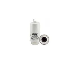 Baldwin BF7746-D Fuel/Water Separator Filter