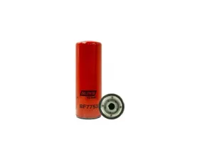 Baldwin BF7753 Fuel Spin-on Filter