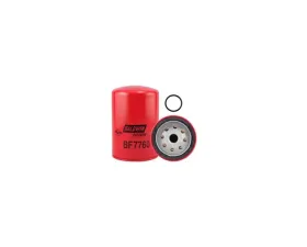 Baldwin BF7760 Fuel Spin-on Filter