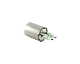 Baldwin BF7762 In-Line Fuel Filter Filter