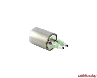 Baldwin BF7762 In-Line Fuel Filter Filter - BF7762
