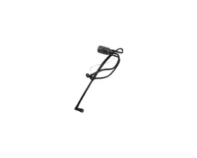 Baldwin BF7763 In-Line Fuel Filter Filter