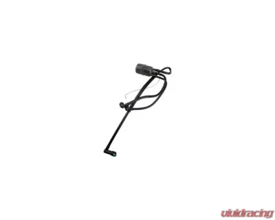 Baldwin BF7763 In-Line Fuel Filter Filter - BF7763