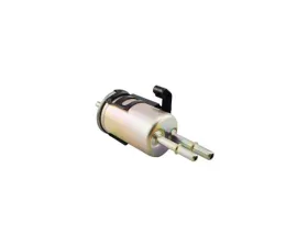 Baldwin BF7765 In-Line Fuel Filter Filter