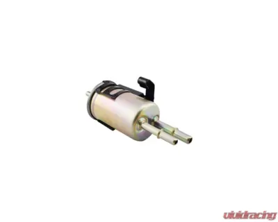 Baldwin BF7765 In-Line Fuel Filter Filter - BF7765