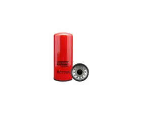 Baldwin BF7766 Fuel Spin-on Filter