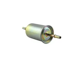 Baldwin BF7768 In-Line Fuel Filter Filter